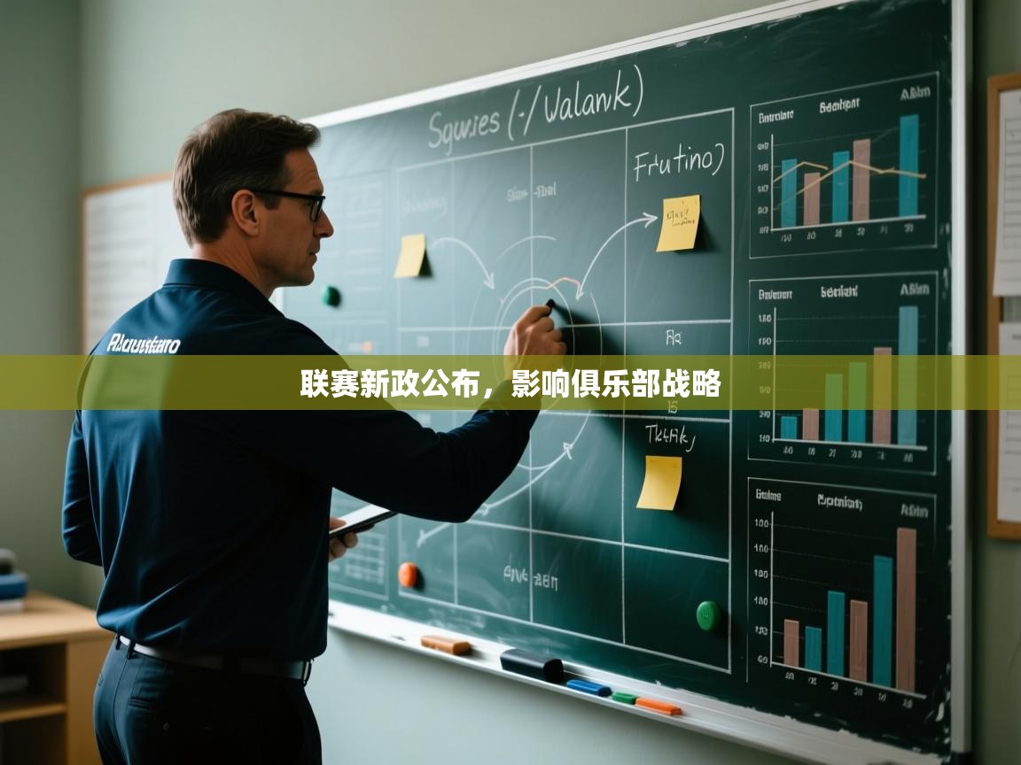 联赛新政公布,影响俱乐部战略 第2张