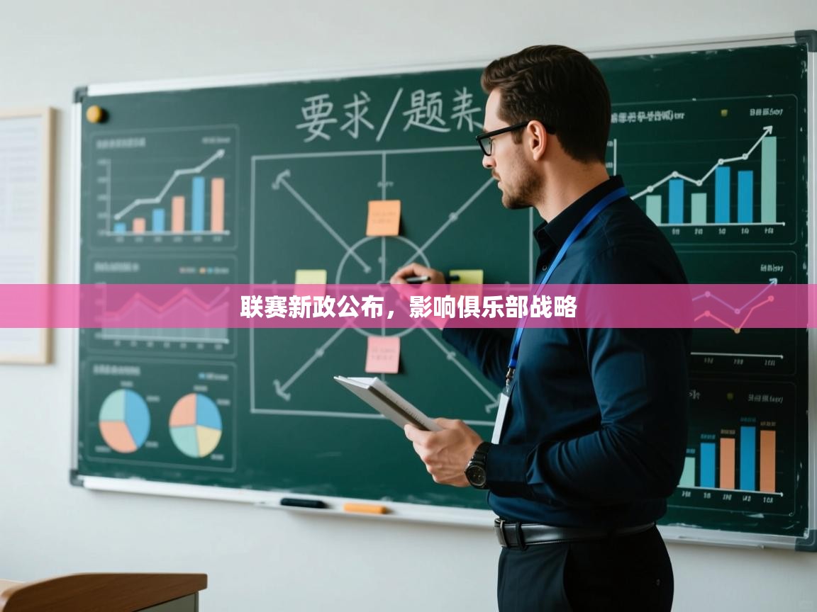 联赛新政公布，影响俱乐部战略