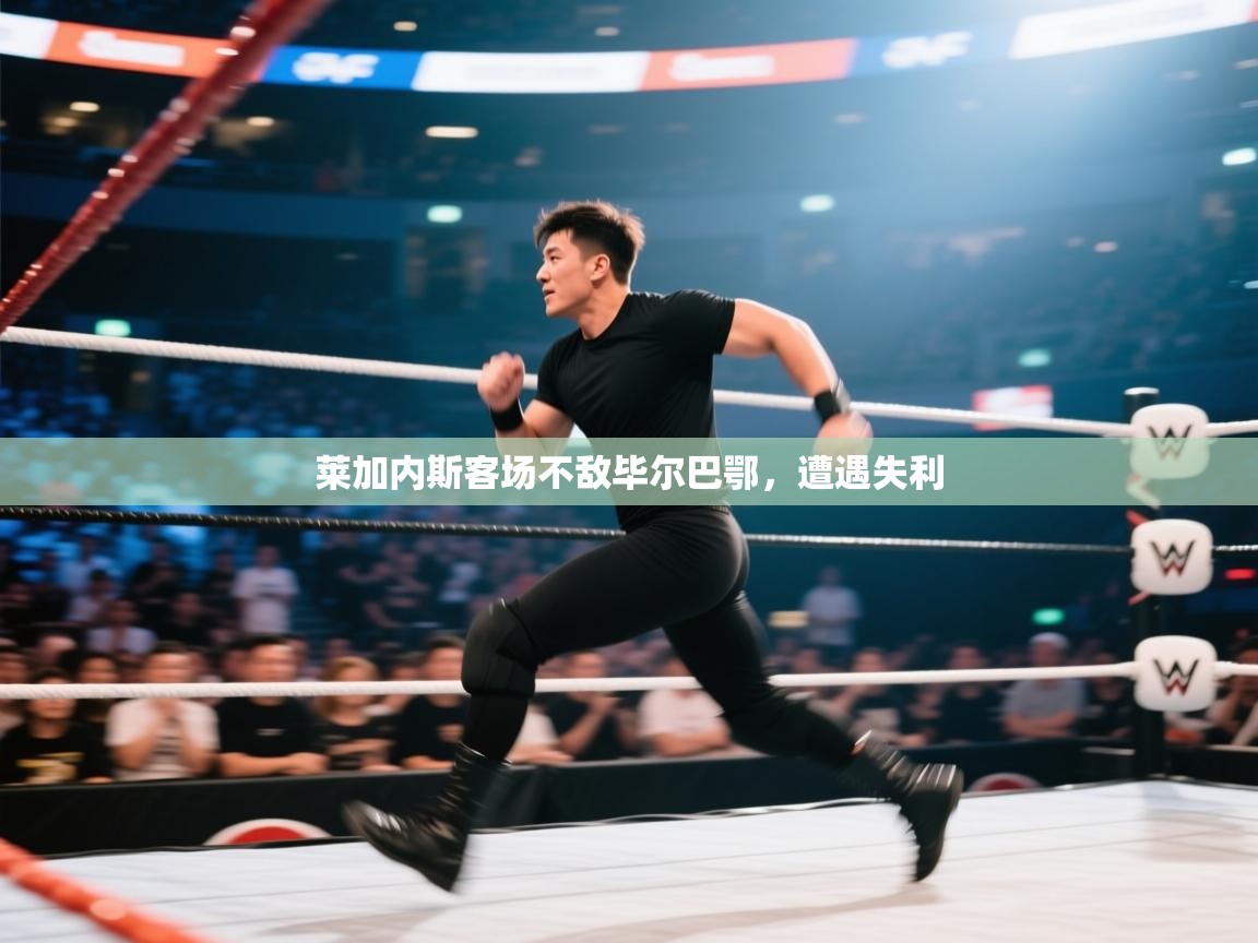 莱加内斯客场不敌毕尔巴鄂，遭遇失利  第2张