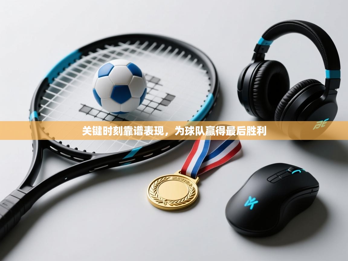 关键时刻靠谱表现，为球队赢得最后胜利