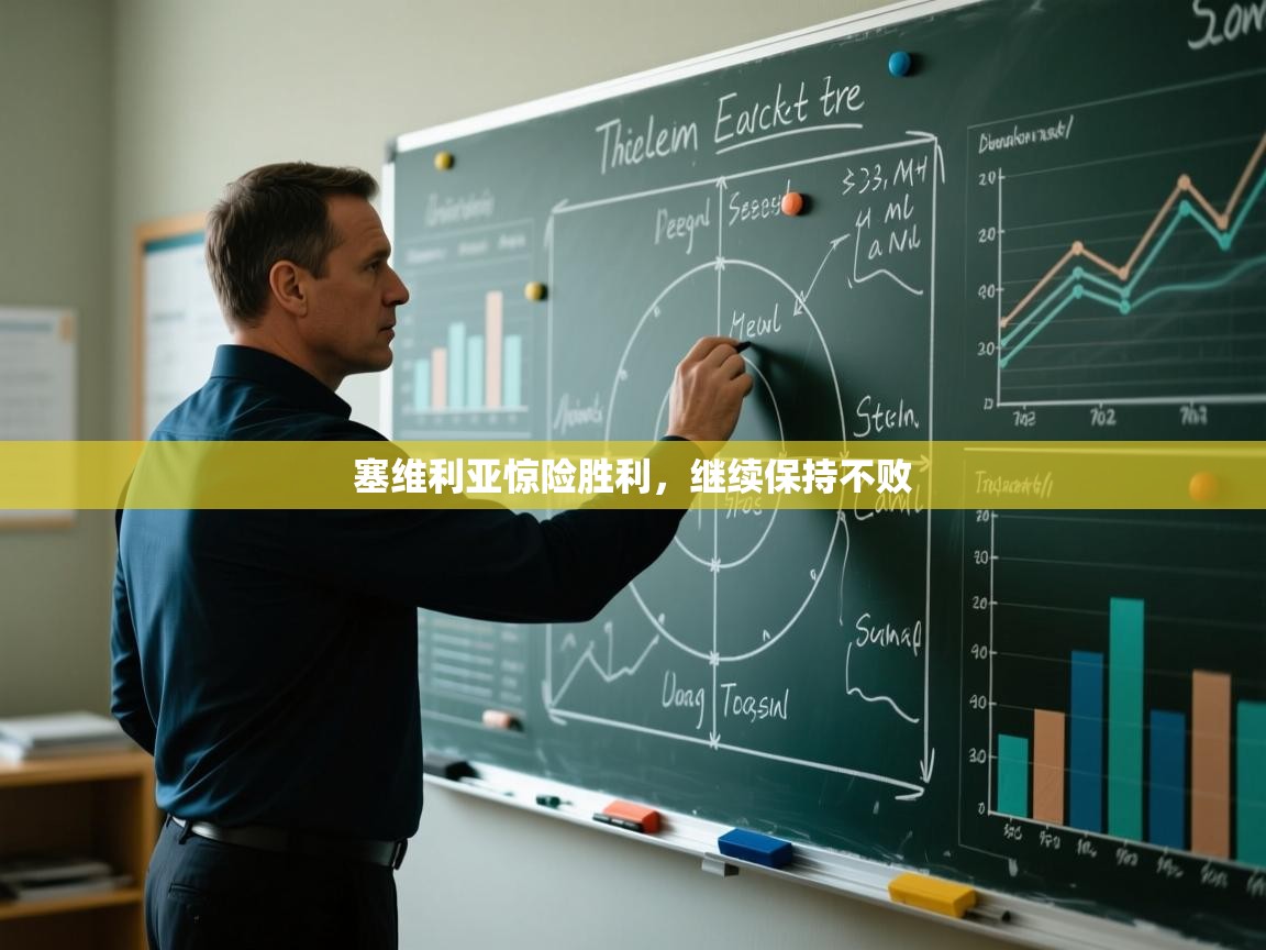 塞维利亚惊险胜利，继续保持不败