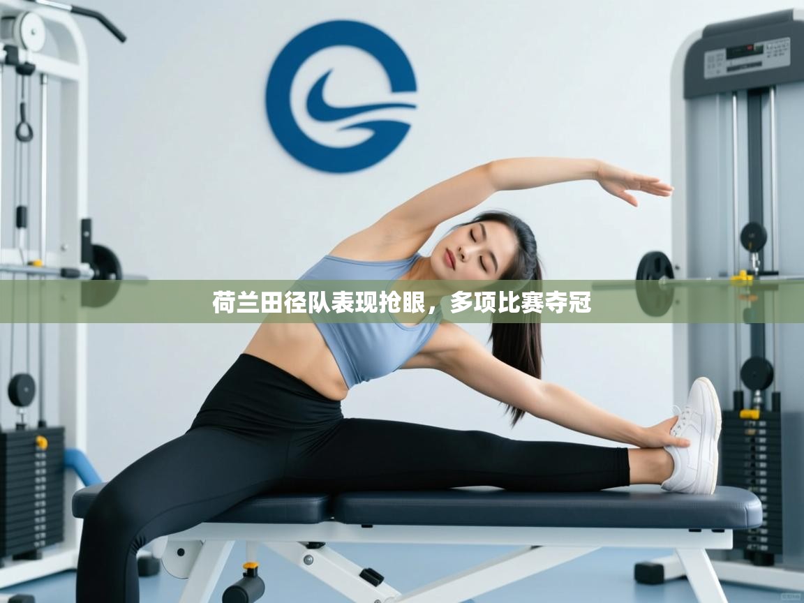 荷兰田径队表现抢眼，多项比赛夺冠  第2张