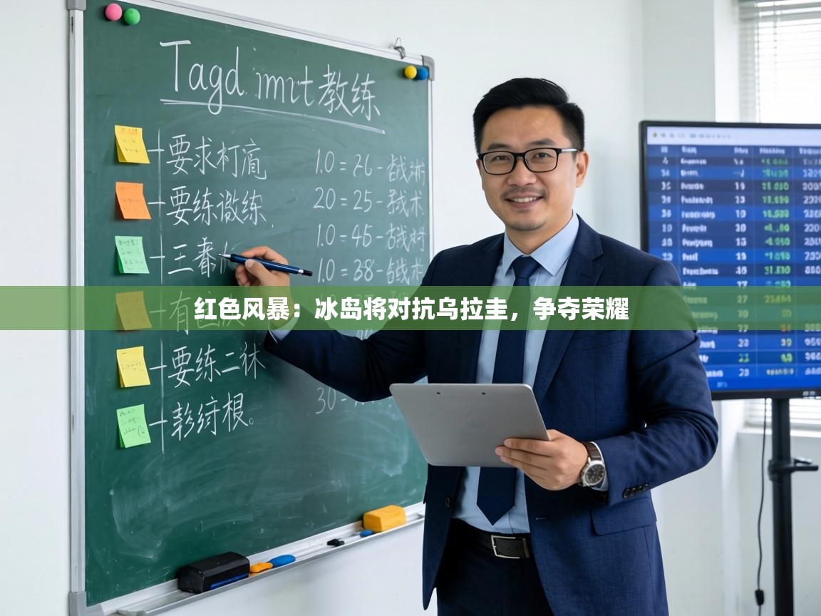 红色风暴：冰岛将对抗乌拉圭，争夺荣耀  第2张