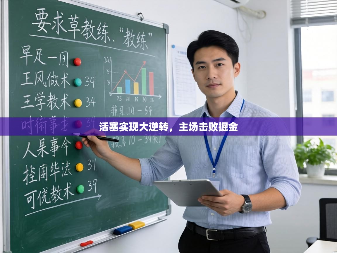 活塞实现大逆转,主场击败掘金