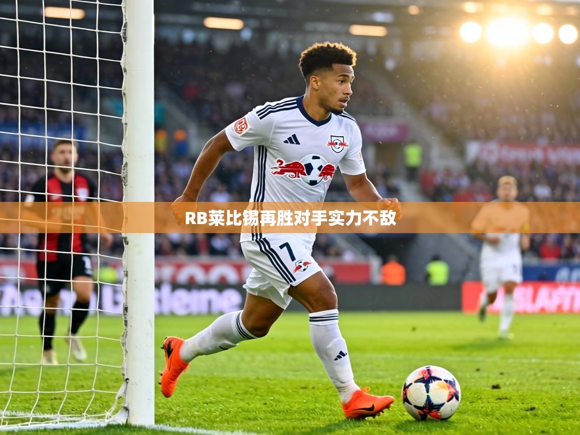 RB莱比锡再胜对手实力不敌  第1张