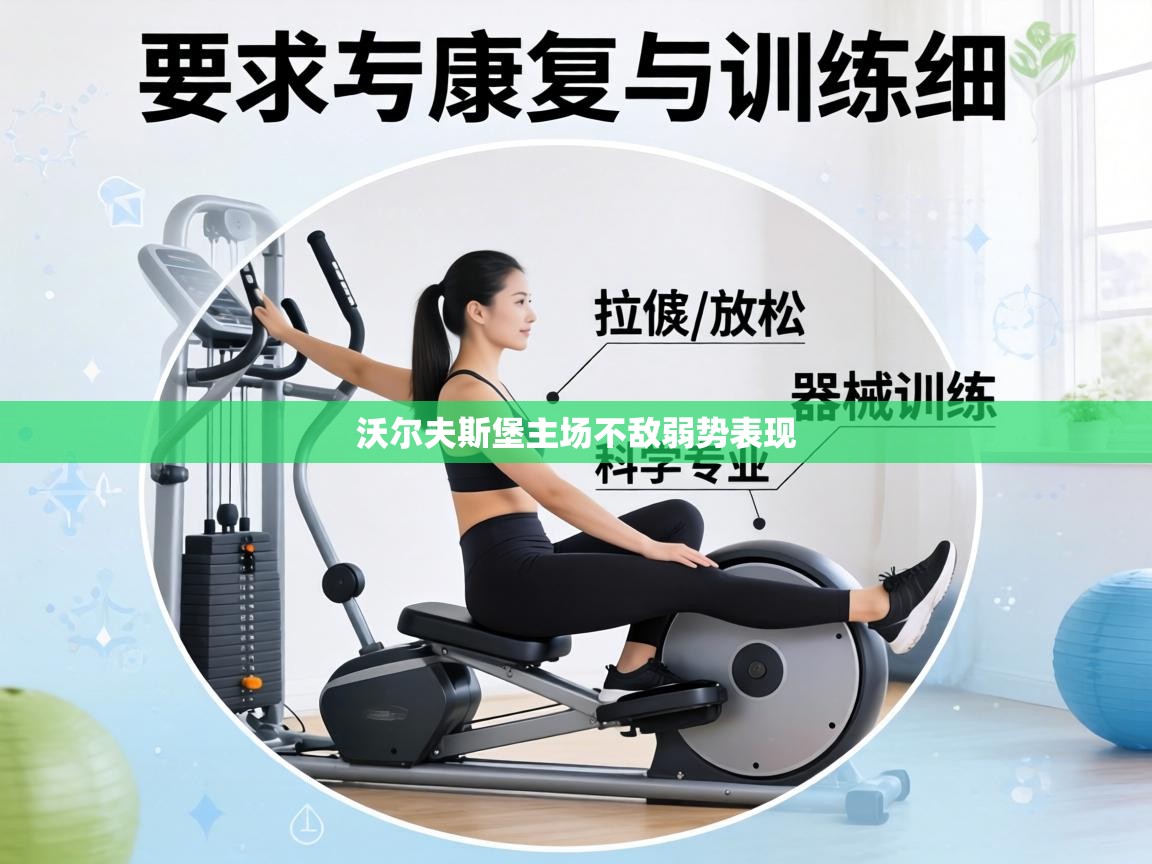 沃尔夫斯堡主场不敌弱势表现  第1张