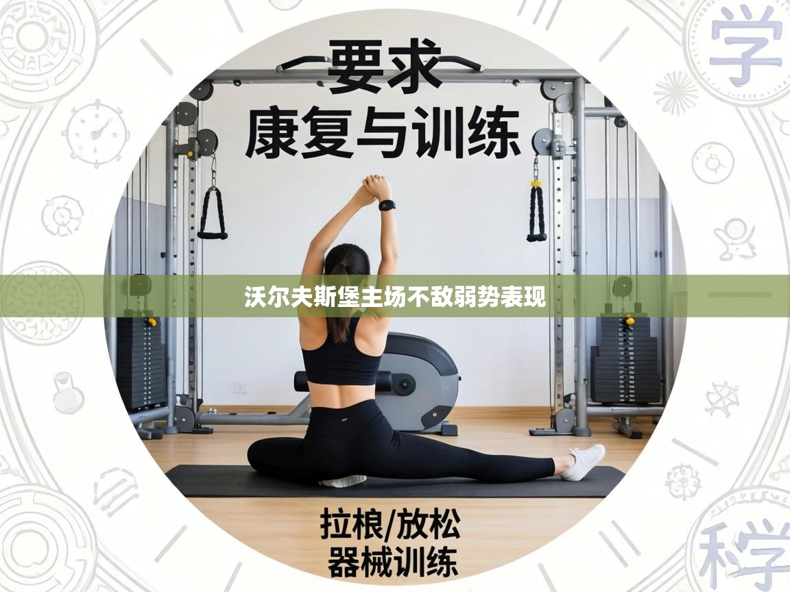 沃尔夫斯堡主场不敌弱势表现  第2张