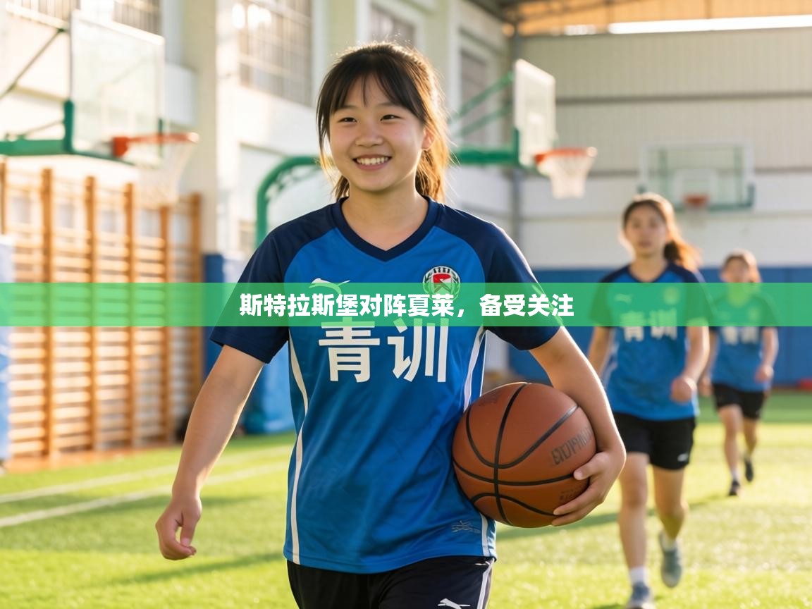 斯特拉斯堡对阵夏莱,备受关注 第1张